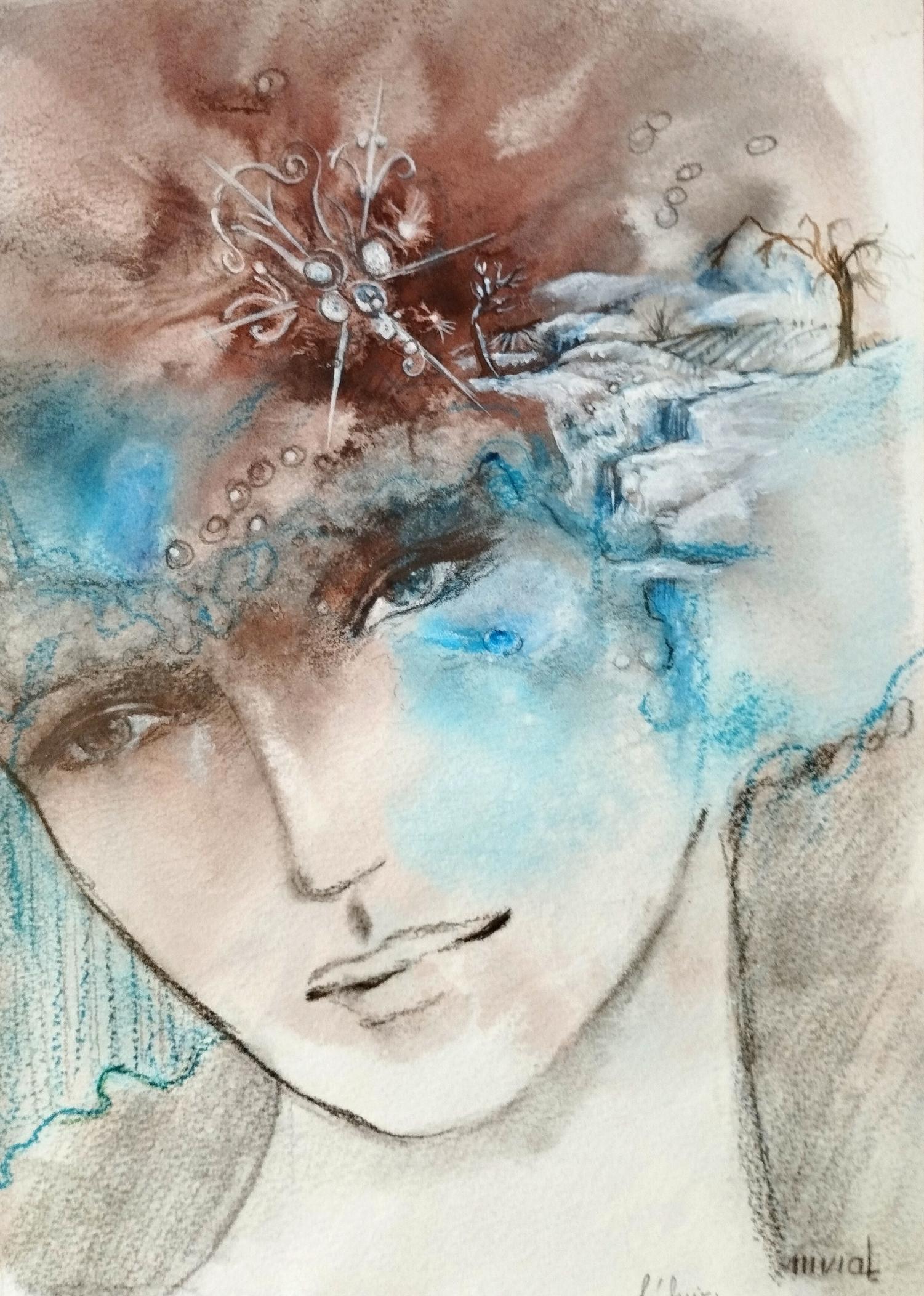L'Hiver